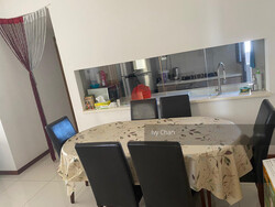 Parc Vera (D19), Condominium #233715571